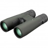Vortex Vortex Razor Ultra HD 10x42 Binoculars
