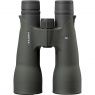 Vortex Vortex Razor Ultra HD 18x56 Binoculars