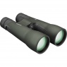 Vortex Vortex Razor Ultra HD 18x56 Binoculars
