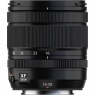 Fujifilm XF 16-50mm f2.8-4.8 R LM WR lens