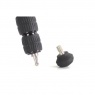 Leofoto Leofoto Ranger LS-365C
