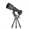 Leofoto Ranger LS-365C + PG-1 Gimbal head kit