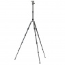 Slik Rover C Travel Tripod, Carbon Fibre