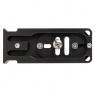 Slik I-Bracket