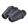 Nikon Travelite EX 12x25 Binoculars