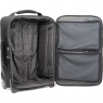 Think Tank Venturing Observer Backpack L2