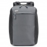Think Tank Venturing Observer Backpack 20L