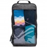 Think Tank Clothing Cube M