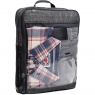 Think Tank Clothing Cube L