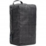 Think Tank Shoe Cube