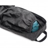 Think Tank Shoe Cube