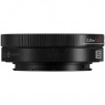 Lumix Panasonic Lumix S 26mm f8 L-Mount Pancake lens