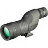 Vortex Vortex Crossfire HD 12-36x50mm Straight Spotting Scope