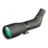Vortex Crossfire HD 20-60x80mm Angled Spotting Scope