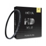 Hoya 52mm HD II UV filter