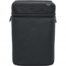 Sigma LS-612SEL Soft lens Case for 28-45mm F1.8 DG DN | Art