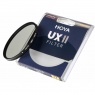 Hoya 37mm UX II Circular Polarising Filter