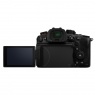 Lumix Panasonic Lumix DC-GH7 Mirrorless camera body