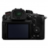 Lumix Panasonic Lumix DC-GH7 Mirrorless camera body