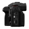 Lumix Panasonic Lumix DC-GH7 Mirrorless camera body