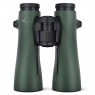 Swarovski Optik 14x52 NL Pure Binoculars,Green