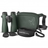 Swarovski Optik Swarovski Optik 14x52 NL Pure Binoculars,Green