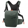 Swarovski Optik Swarovski Optik Binocular Harness with Pouch