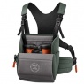 Swarovski Optik Swarovski Optik Binocular Harness with Pouch