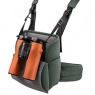 Swarovski Optik Swarovski Optik Binocular Harness with Pouch