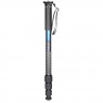 Leofoto MP-364C Monopod
