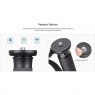 Leofoto MP-364C Monopod