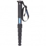 Leofoto MP-366C Monopod