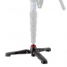 Leofoto VD-02 Universal Monopod Tripod Base