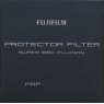 Fujifilm 72mm Protector Filter