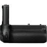 Nikon MB-N14 Power Battery Pack for Z6III