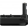 Nikon MB-N14 Power Battery Pack for Z6III