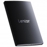 Lexar SL500 Portable SSD 2TB