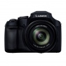Panasonic Lumix DC-FZ82D Digital Camera