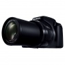 Panasonic Lumix DC-FZ82D Digital Camera