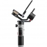 Zhiyun Crane M2S Gimbal Combo
