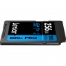 Lexar Lexar 256GB SDXC Blue R150MB/s V30