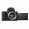 Sony Sony ZV-E10 II Interchangeable-lens Camera body
