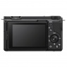 Sony Sony ZV-E10 II Interchangeable-lens Camera body
