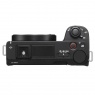 Sony Sony ZV-E10 II Interchangeable-lens Camera body