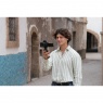 Sony Sony ZV-E10 II Interchangeable-lens Camera body