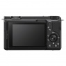 Sony Sony ZV-E10 II Interchangeable-lens Camera with 16-50 II lens