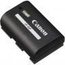 Canon LP-E6P Lith-ion battery for the EOS R5 Mark II