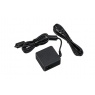 Canon PD-E2 USB Power Adapter for the EOS R5 Mark II
