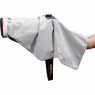 Canon ERC-R5S Rain Cover for the EOS R5 Mark II