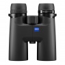 Zeiss Conquest HDX 8x42 Binoculars